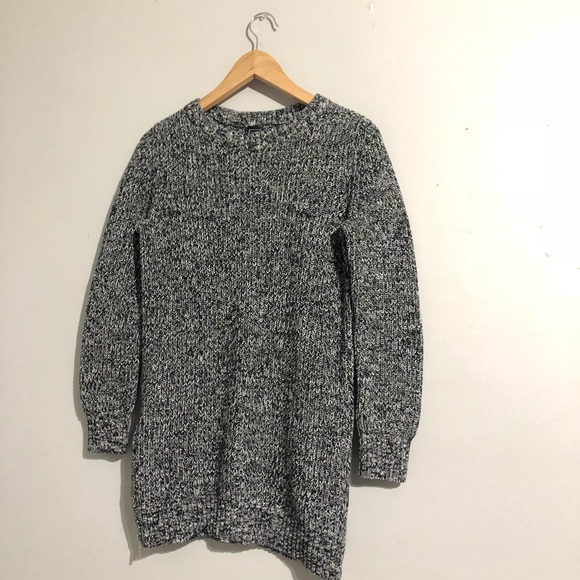 GAP Sweaters - Gap Maternity Knit Sweater